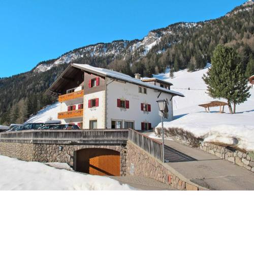 Holiday Home Kostner by Interhome