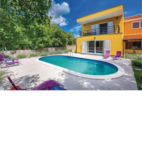 Holiday Home Kraljevice - 05