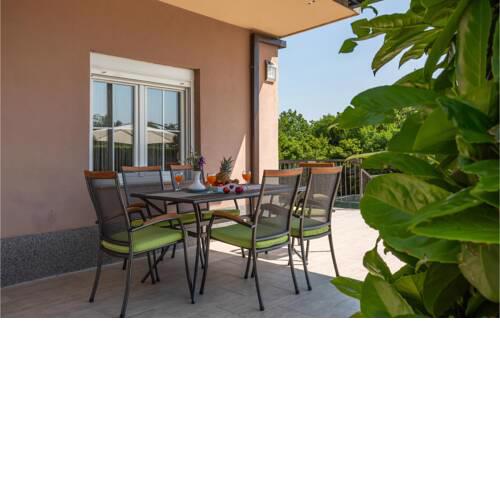 Holiday home Krivodol 22 with Outdoor Swimmingpool