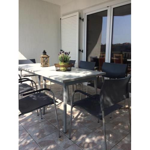 Holiday home Krizanic