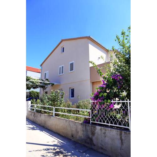 Holiday home Kuća za odmor