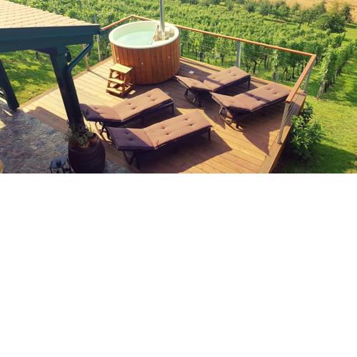 Holiday home Kurbos