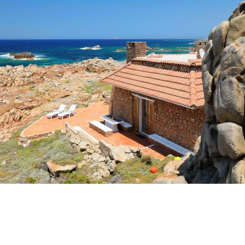 Holiday Home La Cala - VGM615 by Interhome