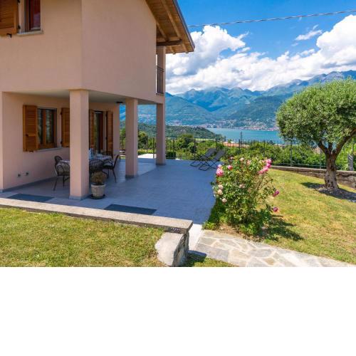 Holiday Home La Casetta - CCO107 by Interhome