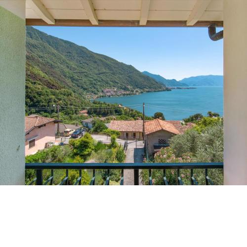 Holiday Home La Coccinella - OLG170 by Interhome