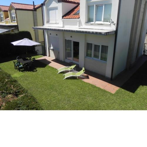 Holiday Home La Joya by Interhome