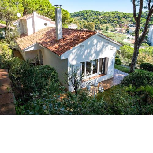 Holiday Home La Marina Blanca by Interhome