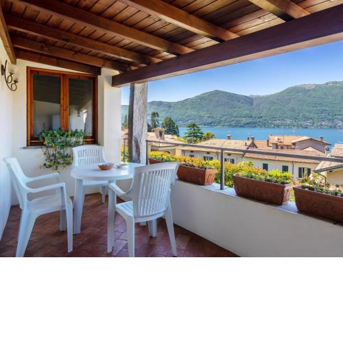 Holiday Home La mia Casetta by Interhome
