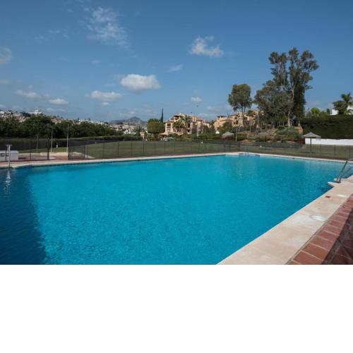 Holiday Home La Palmera by Interhome