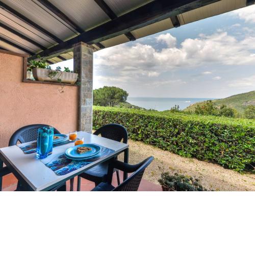 Holiday Home La Paradisa by Interhome