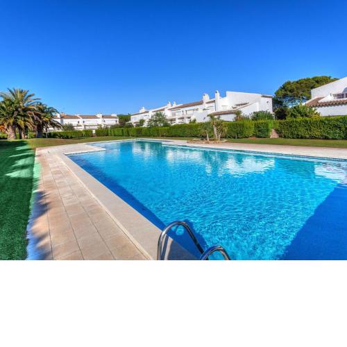 Holiday Home La Reserva II by Interhome