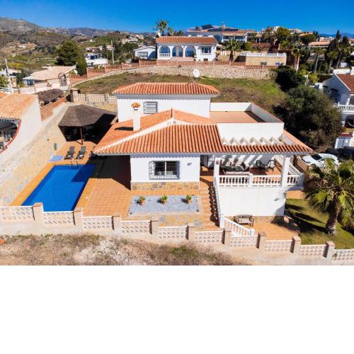 Holiday Home La sirena by Interhome