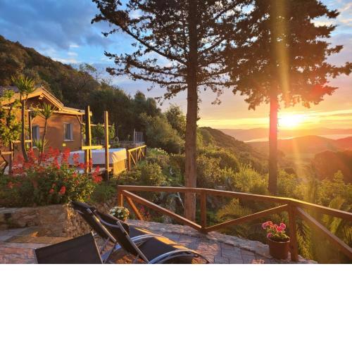 Holiday Home La Tordara by Interhome