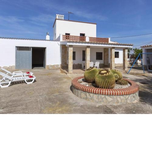 Holiday Home La Volta by Interhome