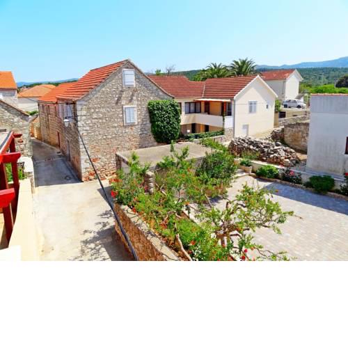 Holiday Home Lara