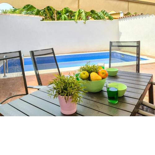 Holiday Home Las Islas by Interhome