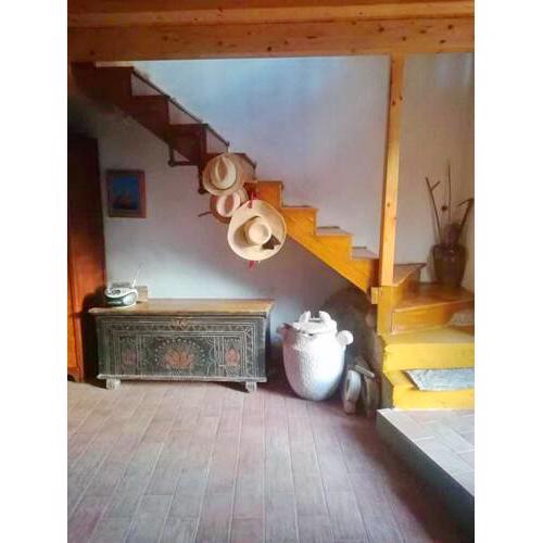 Holiday home Lastovo