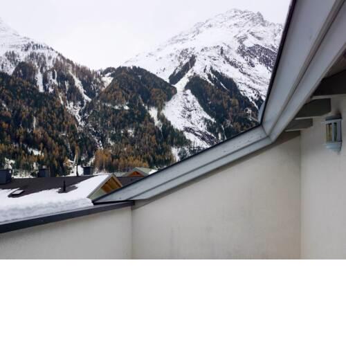 Holiday Home Laura (HBN170)