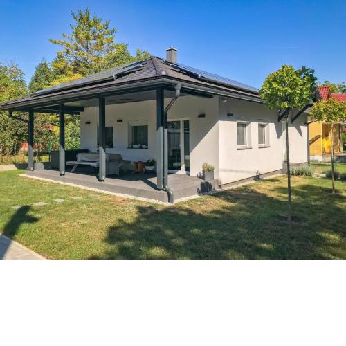 Holiday Home Lavendel