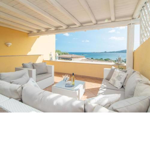 Holiday Home Le Bijou by Interhome