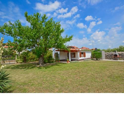 Holiday Home Ledi