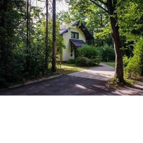 Holiday Home Lemut