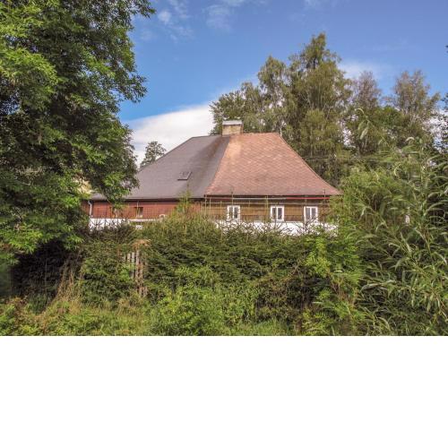 Holiday Home Lenora II