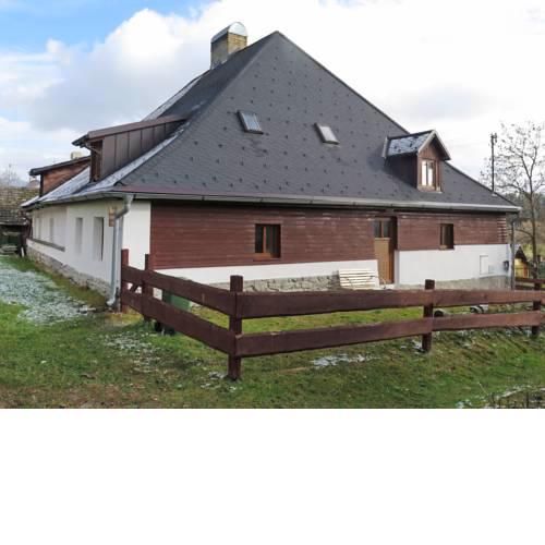 Holiday Home Lenora