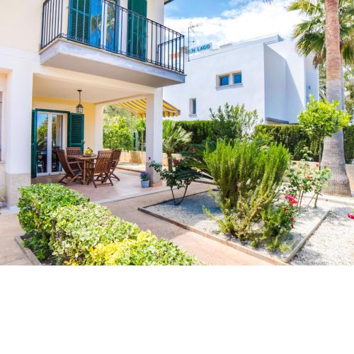 Holiday Home Les Savines by Interhome