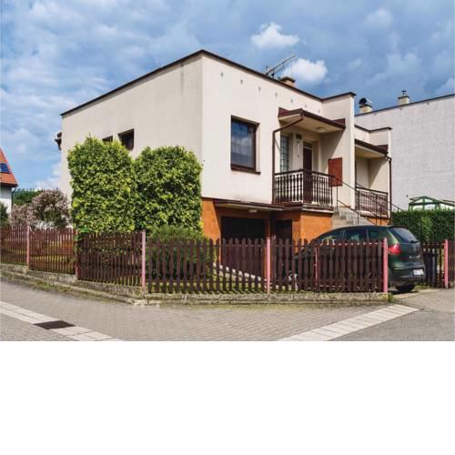 Holiday home Libun