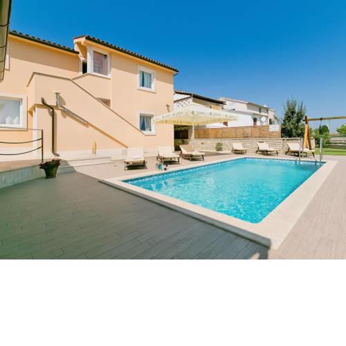 Holiday Home Licardo