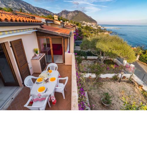 Holiday Home Limoni by Interhome