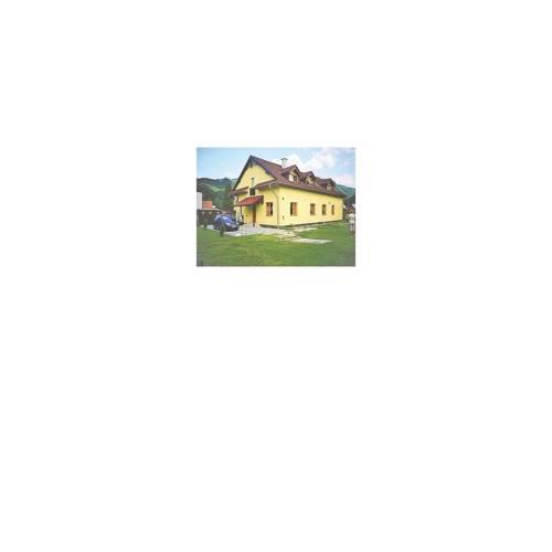 Holiday home Liptovska Osada