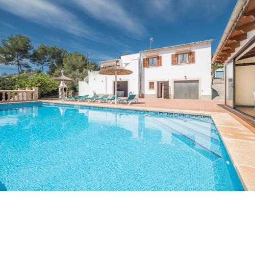 Holiday Home Lisboa - MUR145 by Interhome