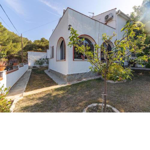 Holiday Home Llimona by Interhome
