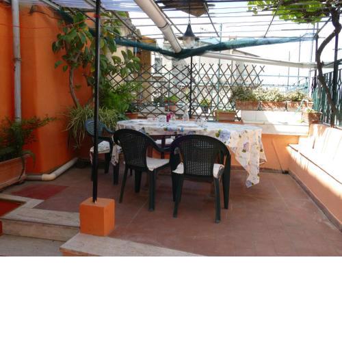 Holiday Home Lombardi by Interhome