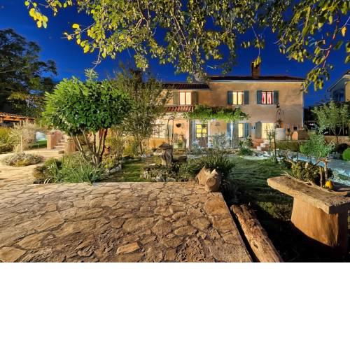 Holiday Home Loreta