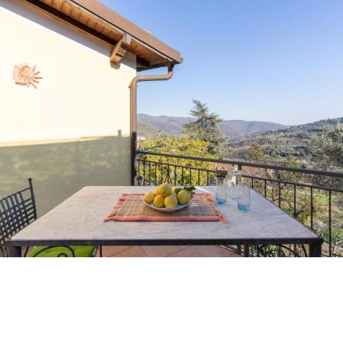 Holiday Home Lory House by Interhome