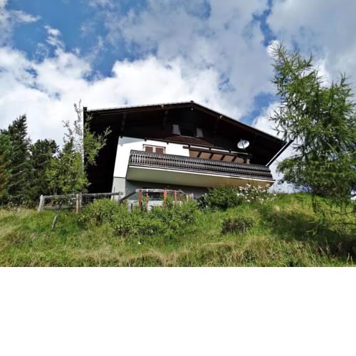 Holiday Home Lotte