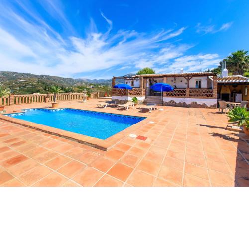 Holiday Home Lourdes by Interhome