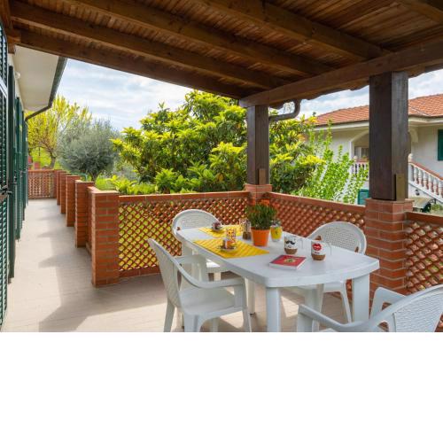 Holiday Home Ludovica by Interhome