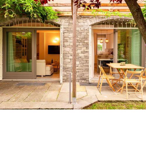 Holiday Home Luxury House by Interhome