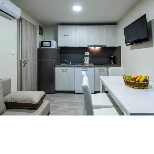 Holiday Home Luxury Premium.3