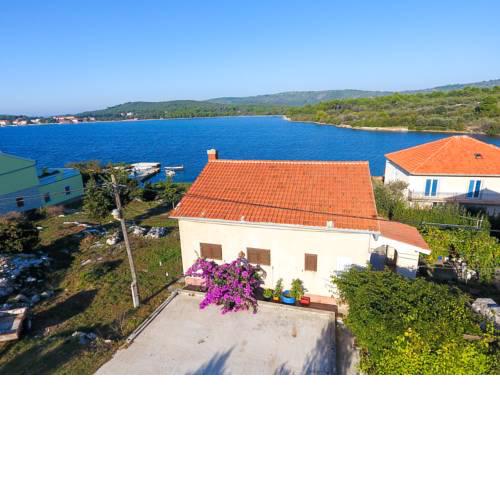 Holiday Home Maddalena