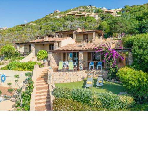 Holiday Home Maddy by Interhome