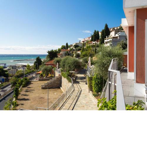 Holiday Home Magnolia - SLR405 by Interhome