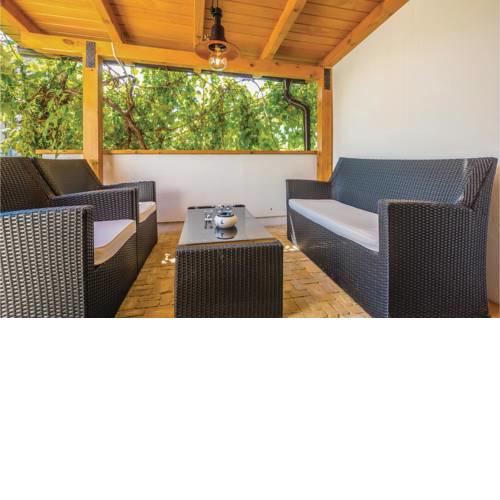 Holiday Home Malinska I
