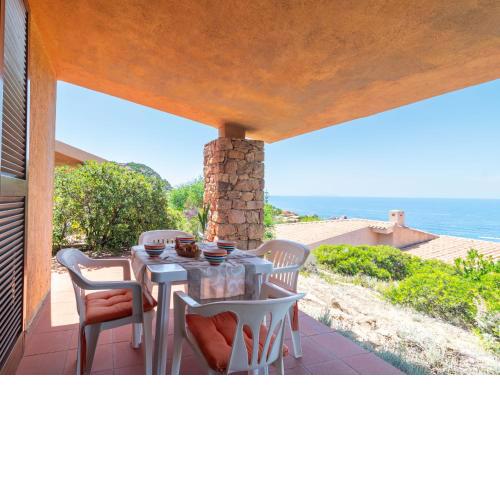 Holiday Home Mare-2 by Interhome