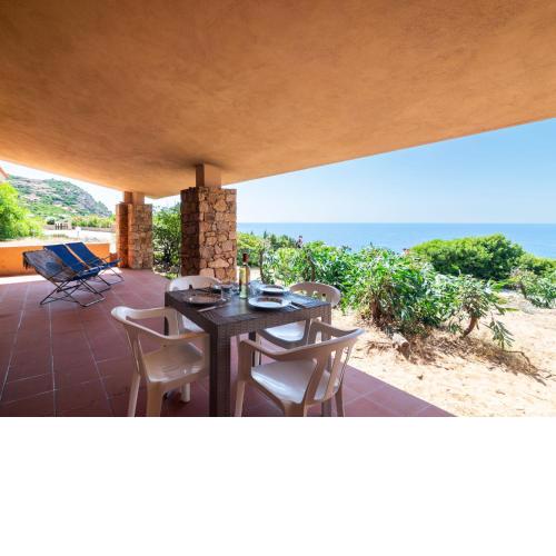 Holiday Home Mare-3 by Interhome