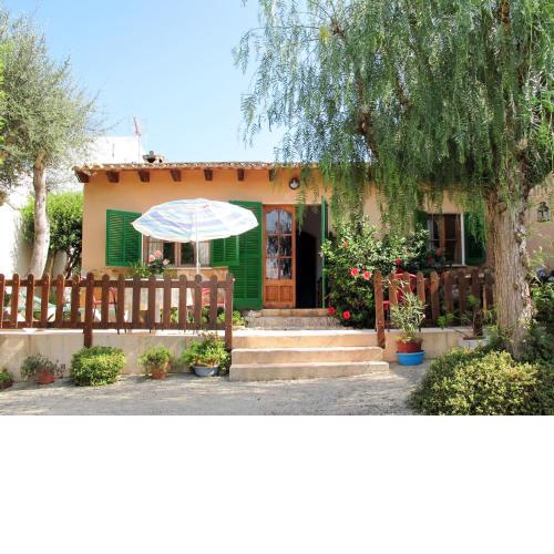 Holiday Home Margarita - LOM130 by Interhome